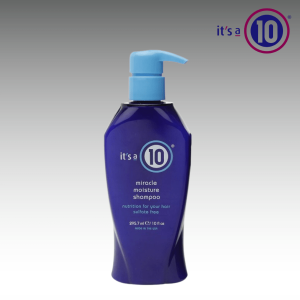 Dầu gội It's a 10 miracle 295,7ml
