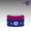 Hấp dầu it's a 10 miracle 240ml
