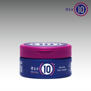 Hấp dầu it's a 10 miracle 240ml