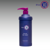 Hấp dầu it's a 10 miracle 517ml