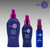 Xịt dưỡng It's A 10 Miracle Leave-In
