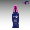 Xịt dưỡng It's A 10 Miracle Leave-In 59ml