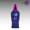 Xịt dưỡng It's A 10 Miracle Leave-In 295ml