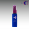 Xịt dưỡng It's A 10 Miracle Leave-In 59ml