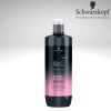 Dầu gội Schwarzkopf Fiber Force 1000ml