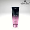 Dầu gội Schwarzkopf Fiber Force 200ml