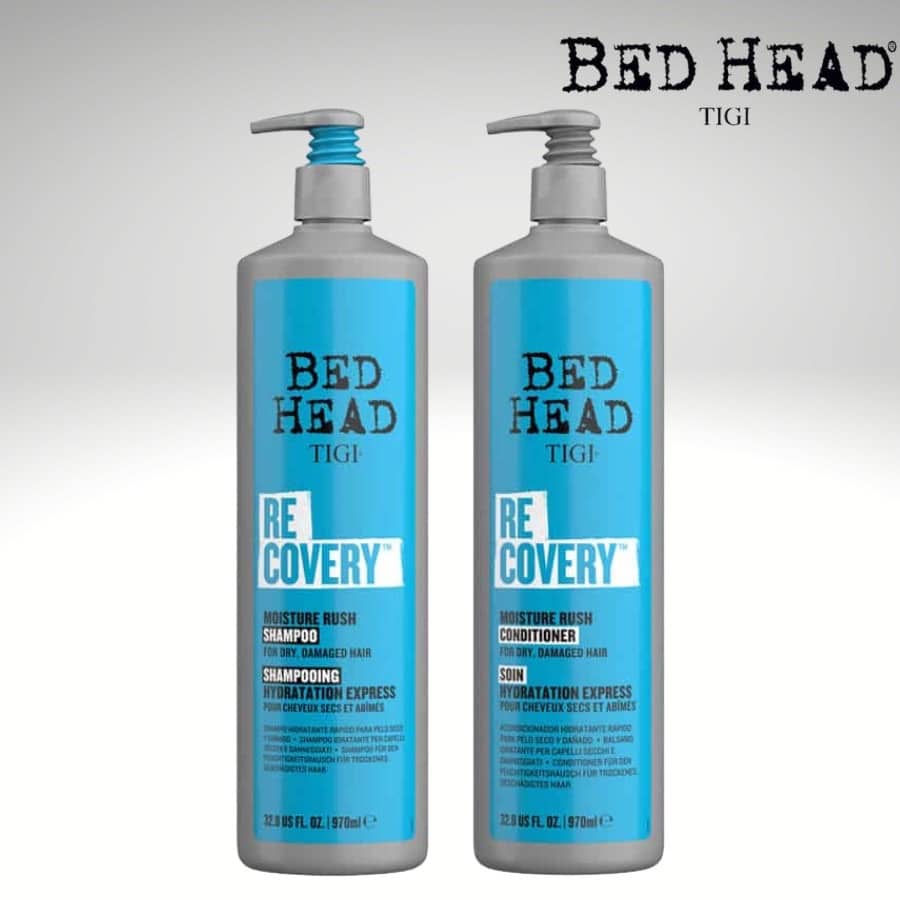 goi-xa-duong-am-tigi-bed-head