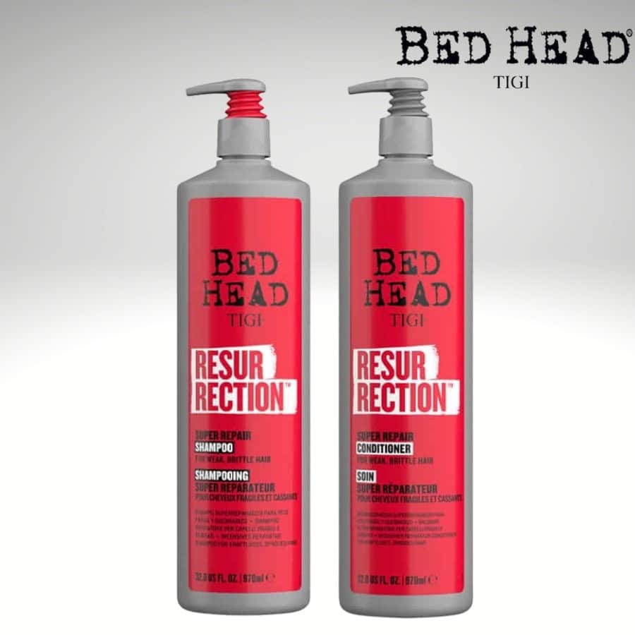 goi-xa-phuc-hoi-tigi-bed-head