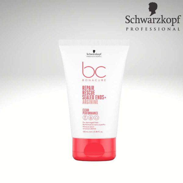 kem-duong-suon-muot-schwarzkopf-bc