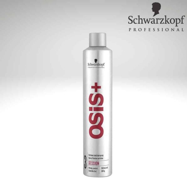 keo-xit-sieu-cung-osis+-schwarzkopf-session