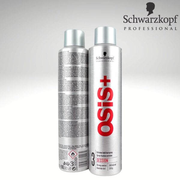 keo-xit-sieu-cung-osis+-schwarzkopf-session