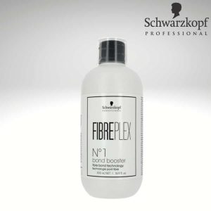 phuc-hoi-schwarzkopf-fibreplex-no1