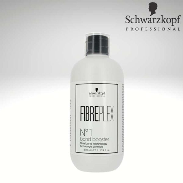 phuc-hoi-schwarzkopf-fibreplex-no1