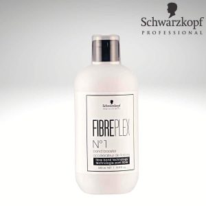 phuc-hoi-schwarzkopf-fibreplex-no1