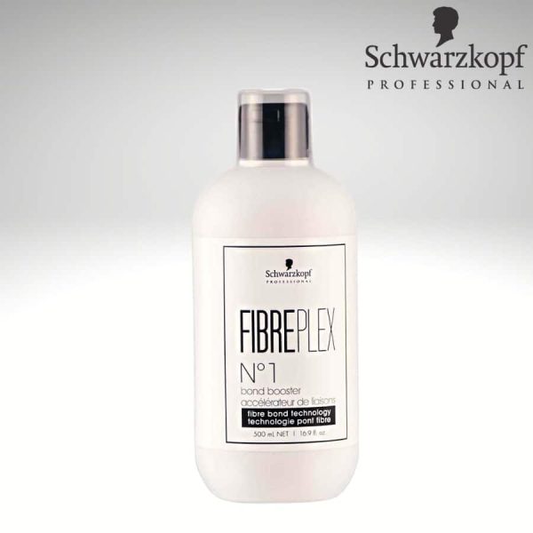 phuc-hoi-schwarzkopf-fibreplex-no1