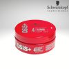 sap-tao-kieu-osis+-flexwax-schwarzkopf