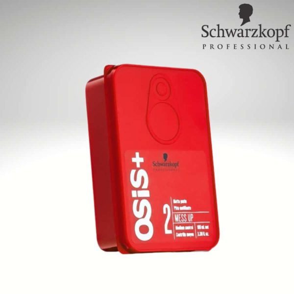 sap-tao-kieu-osis+-mess-up-schwarzkopf