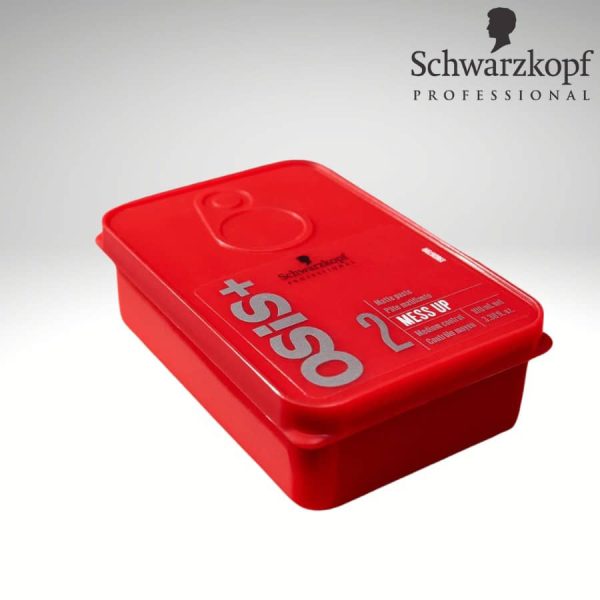 sap-tao-kieu-osis+-mess-up-schwarzkopf
