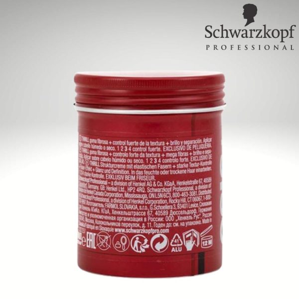 sap-tao-kieu-osis+-thrill-schwarzkopf