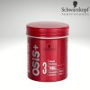 sap-tao-kieu-osis+-thrill-schwarzkopf