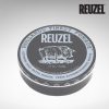 sap-tao-kieu-sieu-cung-reuzel-extreme-hold