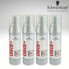 tao-kieu-duong-bong-osis+-magic-schwarzkopf