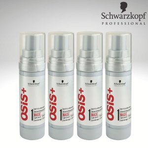 tao-kieu-duong-bong-osis+-magic-schwarzkopf