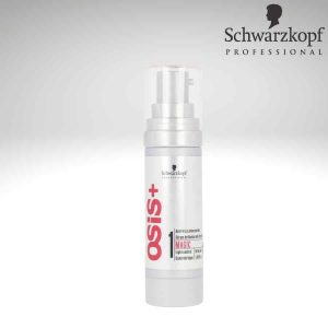 tao-kieu-duong-bong-osis+-magic-schwarzkopf