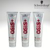 tao-kieu-osis+-curl-honey-schwarzkopf
