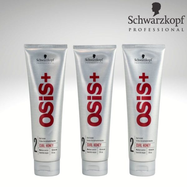 tao-kieu-osis+-curl-honey-schwarzkopf