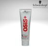 tao-kieu-osis+-curl-honey-schwarzkopf