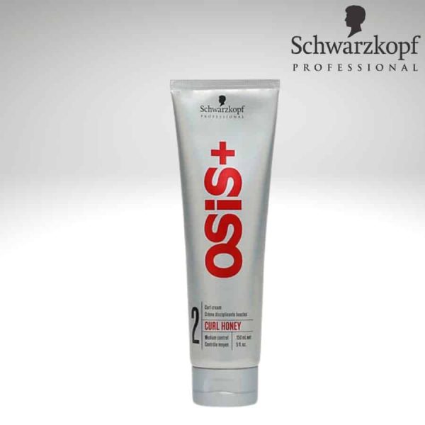 tao-kieu-osis+-curl-honey-schwarzkopf