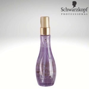 tinh-dau-schwarzkopf-barbary-oil