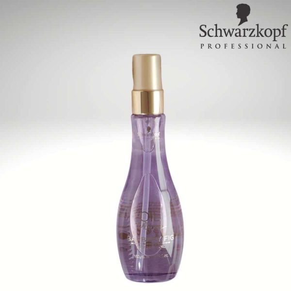 tinh-dau-schwarzkopf-barbary-oil
