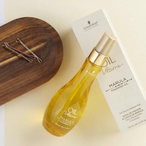 tinh-dau-schwarzkopf-marula-oil
