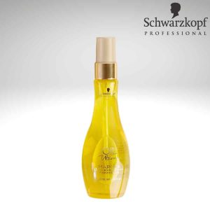 tinh-dau-schwarzkopf-marula-oil