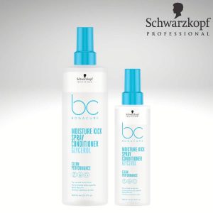 xit-duong-am-schwarzkopf-bc