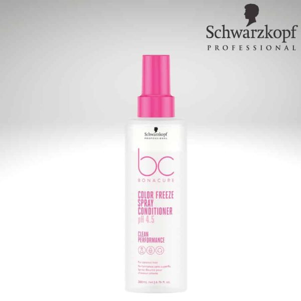 xit-duong-giu-mau-schwarzkopf-bc
