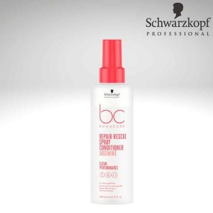 xit-duong-toc-hu-ton-schwarzkopf