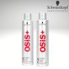 xit-giu-nep-vua-osis+-schwarzkopf-freeze