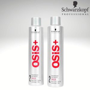 xit-giu-nep-vua-osis+-schwarzkopf-freeze
