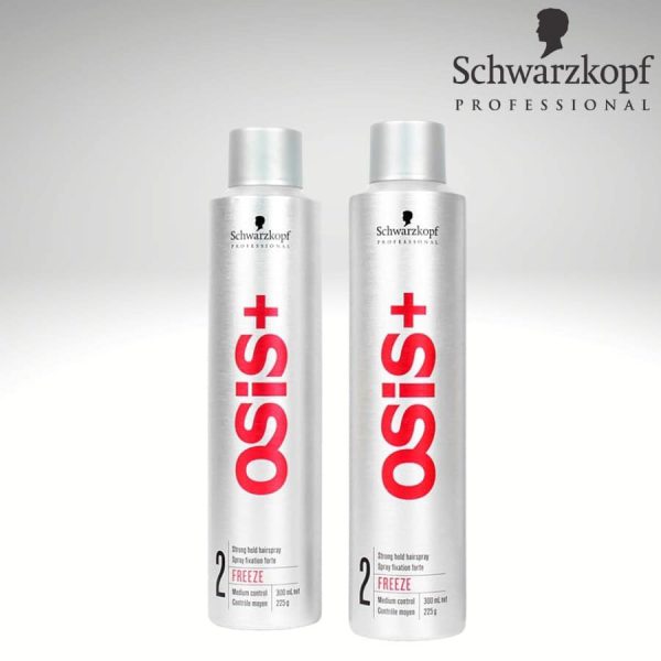 xit-giu-nep-vua-osis+-schwarzkopf-freeze