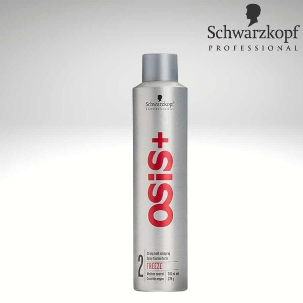 xit-giu-nep-vua-osis+-schwarzkopf-freeze