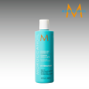 Dầu gội dưỡng ẩm Moroccanoil hydration 250ml