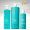 Dầu gội dưỡng ẩm Moroccanoil hydration
