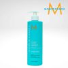 Dầu gội dưỡng ẩm Moroccanoil hydration 500ml