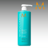 Dầu gội tăng phồng Moroccanoil 1000ml