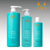 Dầu gội tăng phồng Moroccanoil