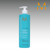 Dầu gội tăng phồng Moroccanoil 500ml