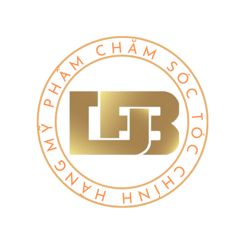 Mỹ Phẩm Chăm Sóc Tóc Dũng Bình